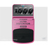 Behringer Ultra Distortion UD100 Effects Pedal