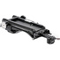 Tilta Quick Release Shoulder Pad Baseplate for Canon C400