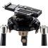 Tilta Hydra Articulating Car Mounting System