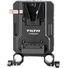 Tilta Mini PD V-Mount Battery Plate (Black)