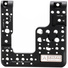 Tilta Side Mounting Plate for Sony FX6