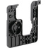 Tilta Side Mounting Plate for Sony FX6