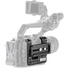 Tilta Side Mounting Plate for Sony FX6