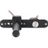 Tilta EVF Bracket for Sony FX6