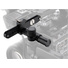 Tilta EVF Bracket for Sony FX6