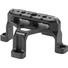 Tilta NATO Mounting Bracket for Electronic Suction Cup (4.5")