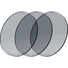 Tilta Illusion Black Mist Filter Kit (95mm)