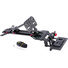 Tilta Rear Seat Monitor Mounting Bracket Pro