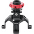 Tilta Hydra M25 Mounting Bracket for Electronic Suction Cup (4.5")