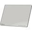 Tilta Illusion White Mist Filter (4 x 5.65", 1/2)