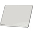 Tilta Illusion White Mist Filter (4 x 5.65", 1/4)