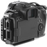 Tilta Full Camera Cage for Canon R5 Mark II (Black)