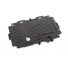 Small HD DP7 Battery Adapter Plate