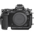 Tilta Full Camera Cage for Canon R5 Mark II (Black)