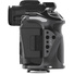 Tilta Full Camera Cage for Canon R5 Mark II (Black)