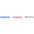 Tilta Magnetic Camera Tag Kit II for Sony FX6