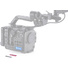 Tilta Magnetic Camera Tag Kit II for Sony FX6