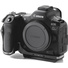Tilta Half Camera Cage for Canon R5 Mark II (Black)
