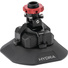 Tilta Hydra Electronic Suction Cup with M25 Mounting Bracket (4.5")