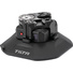 Tilta Hydra Electronic Suction Cup with Multifunctional Mounting Bracket (4.5")