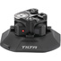 Tilta Hydra Electronic Suction Cup with Multifunctional Mounting Bracket (4.5")