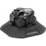 Tilta Hydra Electronic Suction Cup with Multifunctional Mounting Bracket (4.5")