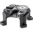 Tilta Multifunctional Mounting Bracket for Electronic Suction Cup (4.5")