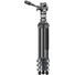 Tilta Travel Video Fluid Head with 3-Stage Carbon Fibre Tripod Legs (Space Grey)