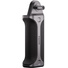 Tilta Handheld Grip for Hydra Alien Mini (Titanium Grey)