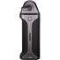 Tilta Handheld Grip for Hydra Alien Mini (Titanium Grey)