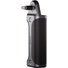 Tilta Handheld Grip for Hydra Alien Mini (Titanium Grey)