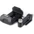 Tilta Universal SSD Drive Holder V2 (Black)