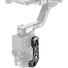 Tilta Security Bracket for DJI RS 4