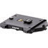 Tilta Dual-Battery Plate for DJI RS 4 Power Pass-Through Plate (Sony L Series)