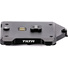 Tilta Dual-Battery Plate for DJI RS 4 Power Pass-Through Plate (Sony L Series)