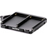 Tilta Dual-Battery Plate for DJI RS 4 Power Pass-Through Plate (Sony L Series)