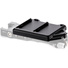 Tilta Dual-Battery Plate for DJI RS 4 Power Pass-Through Plate (Sony L Series)