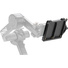 Tilta Dual-Battery Plate for DJI RS 4 Power Pass-Through Plate (Sony L Series)