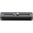 Tilta Manfrotto-Style Universal Quick Release Plate (Black)