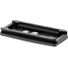 Tilta Manfrotto-Style Universal Quick Release Plate (Black)