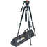 Miller Versa CXV10 Head, Solo-Q 100 2-Stage Carbon Fibre Tripod & Soft Case Kit