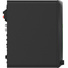 Mackie CR3.5BT Creative Reference Powered 3.5" Studio Monitors with Bluetooth (Pair, Black)