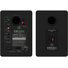 Mackie CR4.5BT Creative Reference Powered 4.5" Studio Monitors with Bluetooth (Pair, Black)