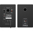 Mackie CR5BT Creative Reference Powered 5" Studio Monitors with Bluetooth (Pair, Black)