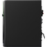 Mackie CR5BT Creative Reference Powered 5" Studio Monitors with Bluetooth (Pair, Black)