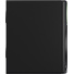 Mackie CR5BT Creative Reference Powered 5" Studio Monitors with Bluetooth (Pair, Black)