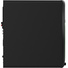 Mackie CR8BT Creative Reference Powered 8" Studio Monitors with Bluetooth (Pair, Black)