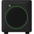Mackie CR8SBT Powered 8" Subwoofer with Bluetooth (Black)