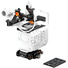 Bright Tangerine LeftField 3 Advanced Kit for Sony FX6