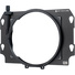 Bright Tangerine Frame Safe Clamp Adapter for Misfit Kick Matte Box (114mm)